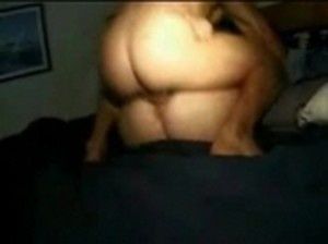 baise fille ivre baise fille ivre