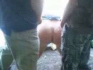 rencontre la courneuve