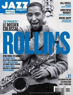 Jazz-Magazine---Septembre-2012.jpg