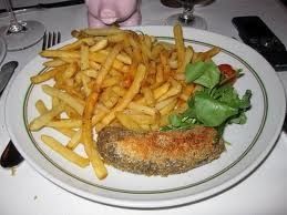 andouillette.jpg