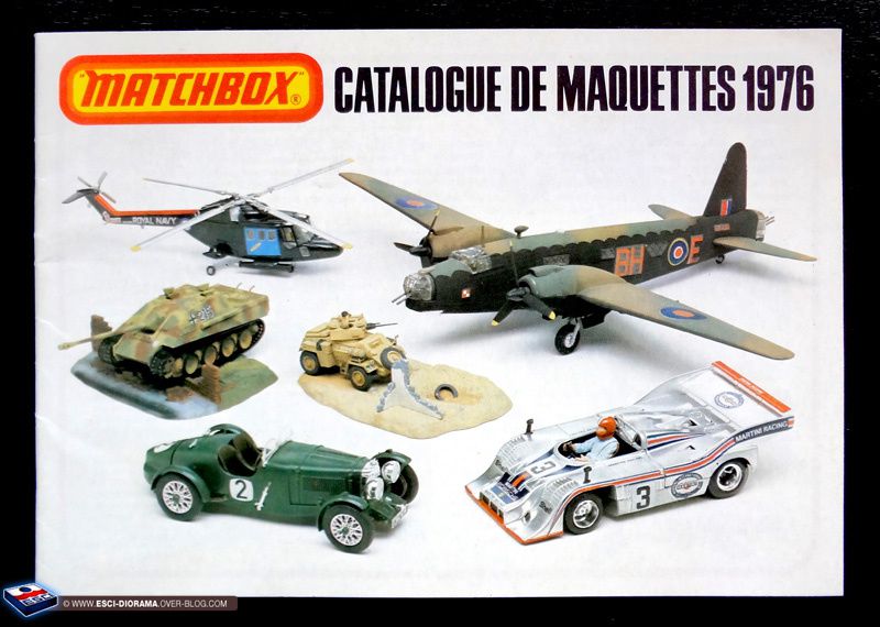 1976---matchbox-maquettes---fr