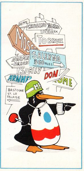 pinguini-7-1979.jpg