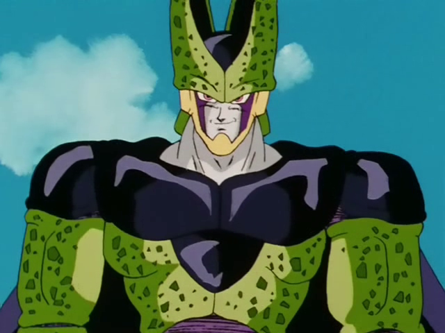 Perfect-Cell-by-Uchiyama-Masayuki---ep161.png