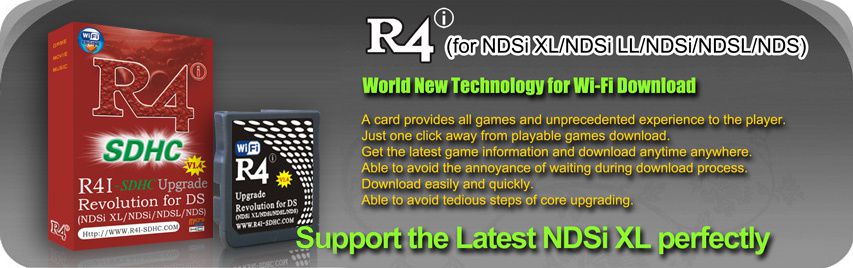 R4i-SDHC-Revolution-for-DS-elektronichouse.com.jpg