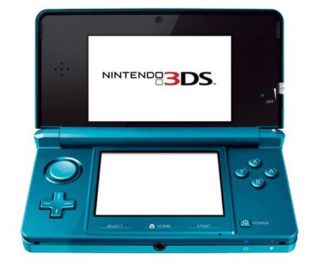 nintendo-3ds-jailbreak-elektronichouse.com.jpg