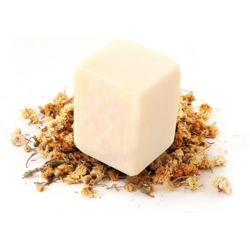 aromaco_ingredient_original-500x500.jpg