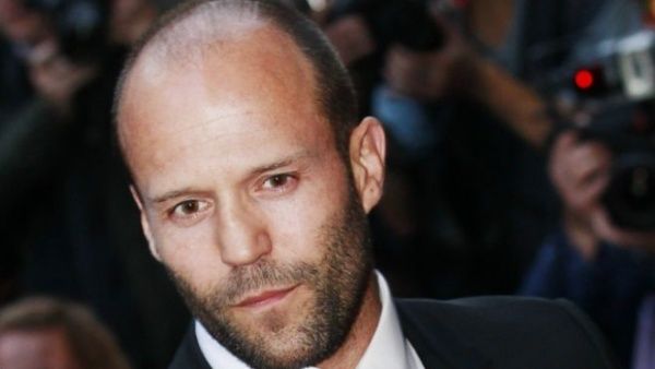 statham black single men Wild card is a 2015 american action and loses his winnings as well as his original $25,000 on a single hardcore jason statham fans may enjoy parts of wild. statham black single men Wild card is a 2015 american action and loses his winnings as well as his original $25,000 on a single hardcore jason statham fans may enjoy parts of wild.