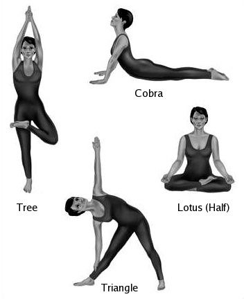 yoga-21.jpg