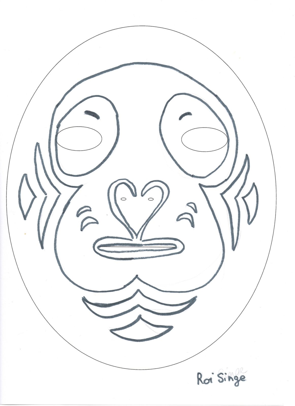 Coloriage En Direct Sur Ordinateur Coloriage En Direct Sur Ordinateur
