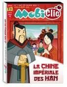 mobiclic-la-chine-imperiale-des-Han.jpg