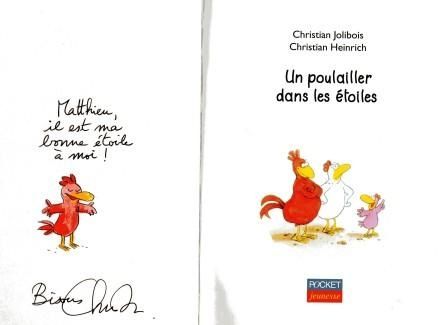 petite-poule-dedicassees001.jpg