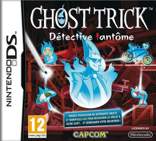 GhostTrick-DetectiveFantome_DS_Jaquette_003.jpeg