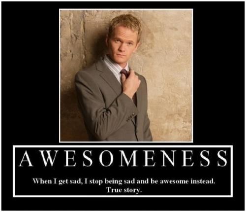 How i met your mother when did barney and robin start dating