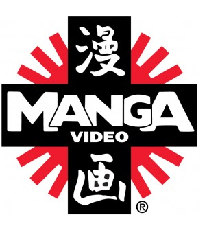 Logo-Manga-Video-290x2902123.PNG