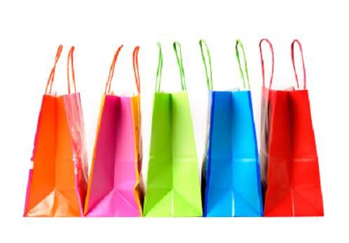 shopping-bags.jpg
