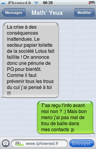 www_iphowned_fr___sms_drole_texto_rigolo_141.png