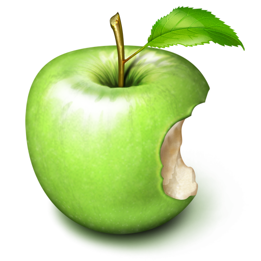 Apple-icon.png