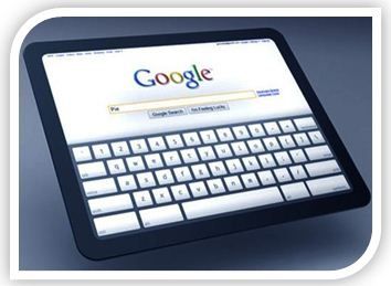 TabletteGoogle-copie-1.jpg
