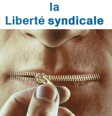Liberte-syndicale-2.gif