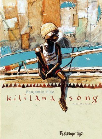 Kililana-song_T1.jpg