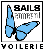 Voilerie_Sails_Concept.png