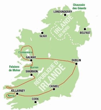L350xH381 jpg carte irlande-2270e