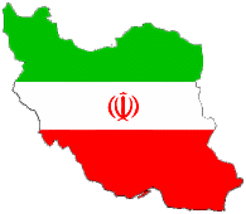 IranFlag.gif