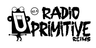 logo-radio-primitive.png