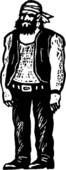 biker-noe.jpg