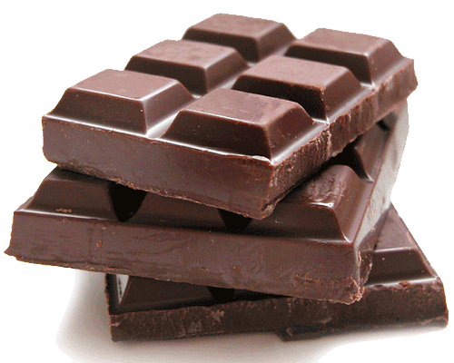 chocolate-1333