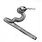 baton-serpent.jpg