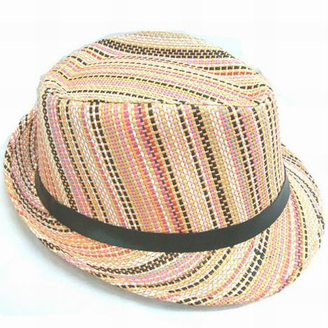 paul smith mens hats