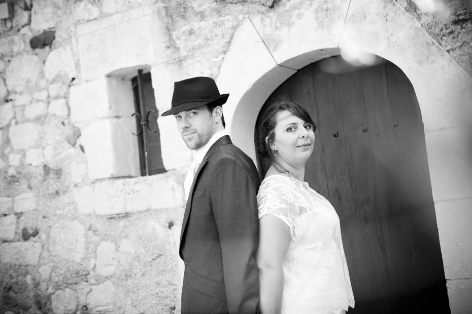 mariages-017 IMG 6223