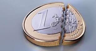 Euro-brise.jpg