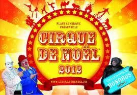 cirque de noel-copie-1
