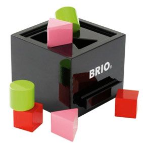 brio-2-copie-1.jpg