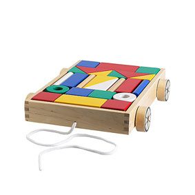 ikea bebe jouet