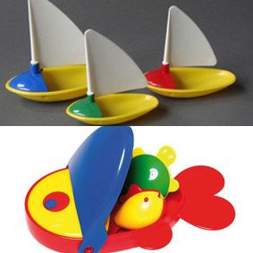 ambi-toys-3.jpg