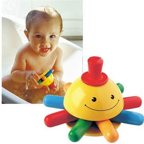 ambi-toys-5.jpg