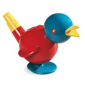 ambi-toys-9.jpg