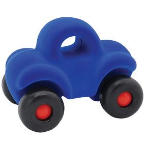rubbatoys-1.jpg