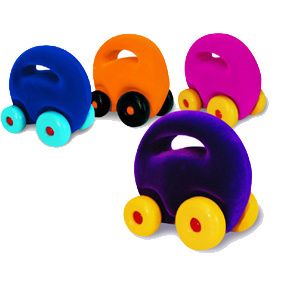 rubbatoys-3.jpg