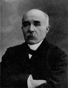 clemenceau.jpg