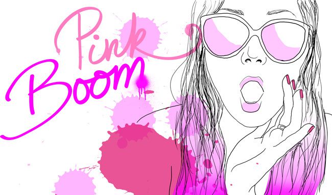 Pink-Boom2.jpg