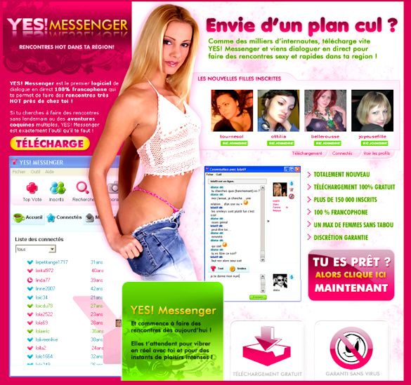 site gratuit libertin célibataire rencontre gratuit site gratuit libertin célibataire rencontre gratuit