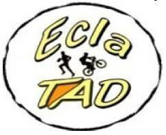 Eclatad