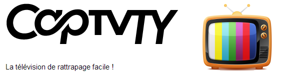 captvty-logo.png