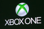 Xbox-One.png