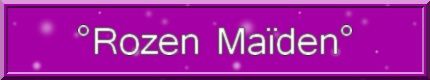 Rozen-Maiden.jpg