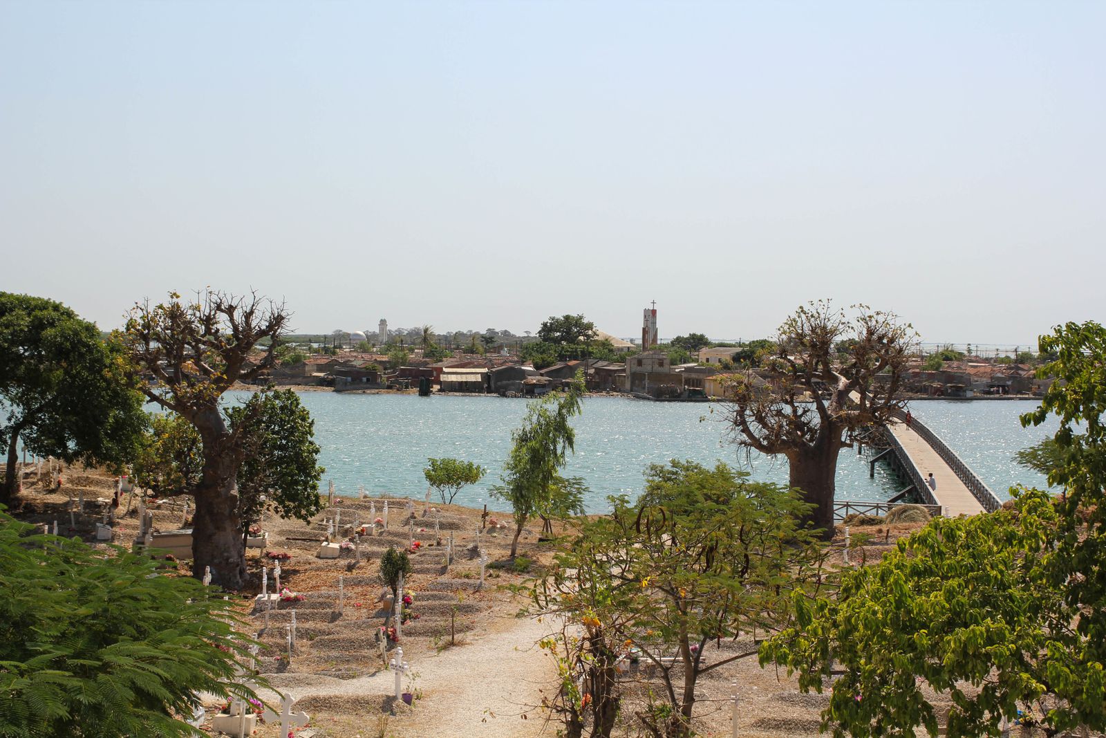 Various - Sénégal - Une Journée Chez Les Bassaris Various - Sénégal - Une Journée Chez Les Bassaris